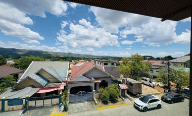 8 Bedrooms House and Lot for Sale in Filinvest 2 Subdivision, Quezon City