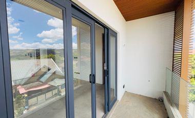 8 Bedrooms House and Lot for Sale in Filinvest 2 Subdivision, Quezon City