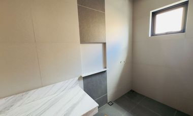 8 Bedrooms House and Lot for Sale in Filinvest 2 Subdivision, Quezon City