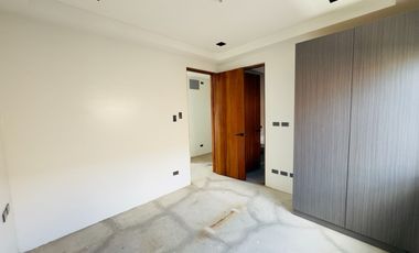 8 Bedrooms House and Lot for Sale in Filinvest 2 Subdivision, Quezon City