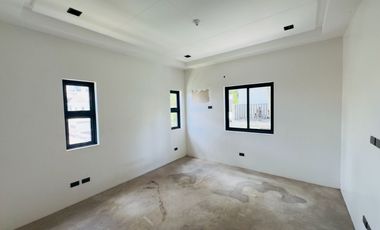 8 Bedrooms House and Lot for Sale in Filinvest 2 Subdivision, Quezon City