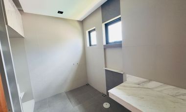 8 Bedrooms House and Lot for Sale in Filinvest 2 Subdivision, Quezon City