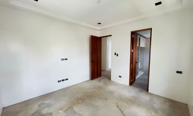 8 Bedrooms House and Lot for Sale in Filinvest 2 Subdivision, Quezon City