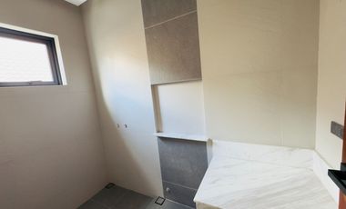 8 Bedrooms House and Lot for Sale in Filinvest 2 Subdivision, Quezon City
