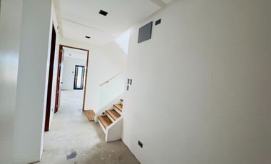 8 Bedrooms House and Lot for Sale in Filinvest 2 Subdivision, Quezon City