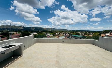 8 Bedrooms House and Lot for Sale in Filinvest 2 Subdivision, Quezon City