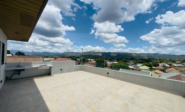 8 Bedrooms House and Lot for Sale in Filinvest 2 Subdivision, Quezon City