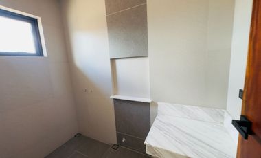 8 Bedrooms House and Lot for Sale in Filinvest 2 Subdivision, Quezon City