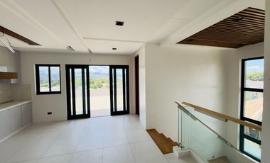 8 Bedrooms House and Lot for Sale in Filinvest 2 Subdivision, Quezon City
