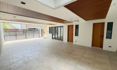 8 Bedrooms House and Lot for Sale in Filinvest 2 Subdivision, Quezon City