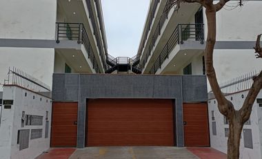 ALQUILO DPTO 03 HAB, 2DO PISO,  ZONA SAGITARIO, SURCO