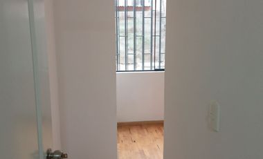 ALQUILO DPTO 03 HAB, 2DO PISO,  ZONA SAGITARIO, SURCO