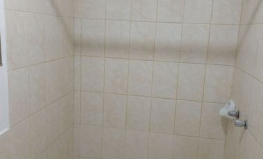 ALQUILO DPTO 03 HAB, 2DO PISO,  ZONA SAGITARIO, SURCO