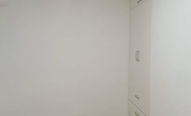ALQUILO DPTO 03 HAB, 2DO PISO,  ZONA SAGITARIO, SURCO