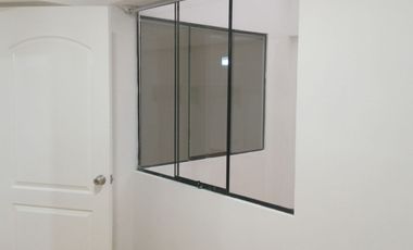 ALQUILO DPTO 03 HAB, 2DO PISO,  ZONA SAGITARIO, SURCO