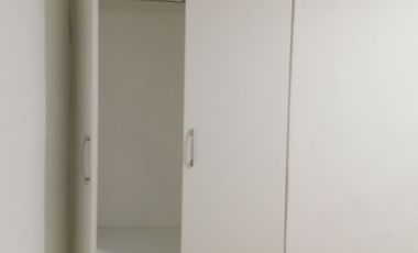 ALQUILO DPTO 03 HAB, 2DO PISO,  ZONA SAGITARIO, SURCO