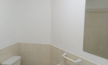 ALQUILO DPTO 03 HAB, 2DO PISO,  ZONA SAGITARIO, SURCO