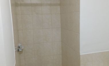 ALQUILO DPTO 03 HAB, 2DO PISO,  ZONA SAGITARIO, SURCO