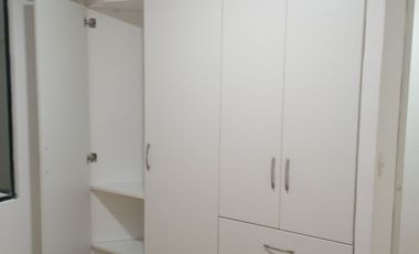 ALQUILO DPTO 03 HAB, 2DO PISO,  ZONA SAGITARIO, SURCO