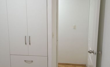 ALQUILO DPTO 03 HAB, 2DO PISO,  ZONA SAGITARIO, SURCO