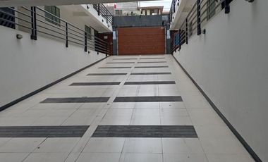 ALQUILO DPTO 03 HAB, 2DO PISO,  ZONA SAGITARIO, SURCO