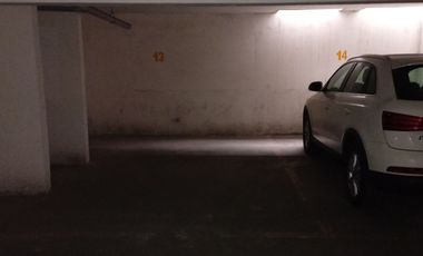 ALQUILO DPTO 03 HAB, 2DO PISO,  ZONA SAGITARIO, SURCO