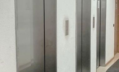 Hermoso Depto. 3D/2B+E A Pasos Del Metro Rodrigo De Araya