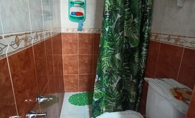SE VENDE CASA EN ESTORAQUES
