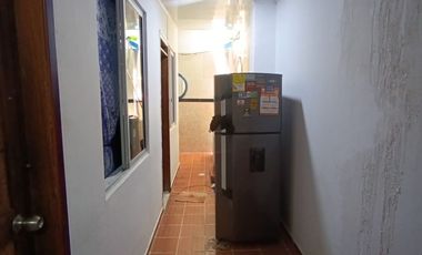 SE VENDE CASA EN ESTORAQUES
