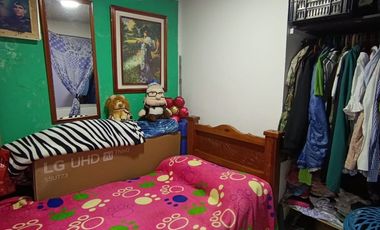 SE VENDE CASA EN ESTORAQUES