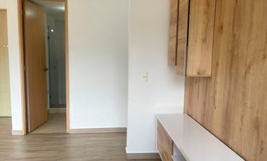 Apartamento en Arriendo en San Remo, Sabaneta Antioquia