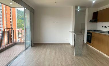 Apartamento en Arriendo en San Remo, Sabaneta Antioquia