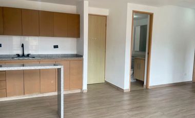 Apartamento en Arriendo en San Remo, Sabaneta Antioquia
