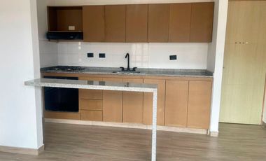 Apartamento en Arriendo en San Remo, Sabaneta Antioquia