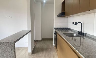 Apartamento en Arriendo en San Remo, Sabaneta Antioquia