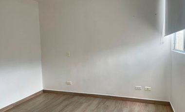 Apartamento en Arriendo en San Remo, Sabaneta Antioquia