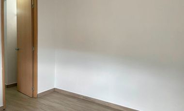 Apartamento en Arriendo en San Remo, Sabaneta Antioquia