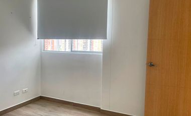 Apartamento en Arriendo en San Remo, Sabaneta Antioquia