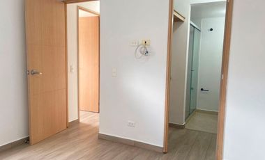 Apartamento en Arriendo en San Remo, Sabaneta Antioquia
