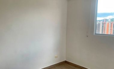 Apartamento en Arriendo en San Remo, Sabaneta Antioquia