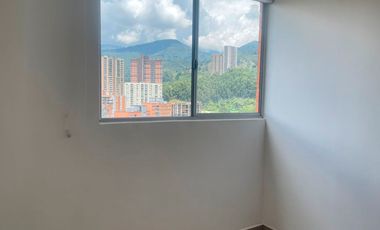 Apartamento en Arriendo en San Remo, Sabaneta Antioquia