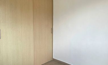 Apartamento en Arriendo en San Remo, Sabaneta Antioquia