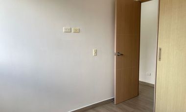 Apartamento en Arriendo en San Remo, Sabaneta Antioquia