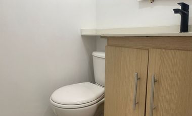 Apartamento en Arriendo en San Remo, Sabaneta Antioquia