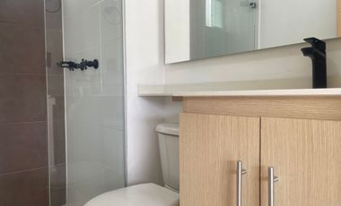Apartamento en Arriendo en San Remo, Sabaneta Antioquia