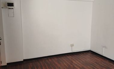 ¡IMPULSA TU NEGOCIO EN EL CORAZÓN DE LA AV. AREQUIPA CDRA. 3 DEL CERCADO DE LIMA
