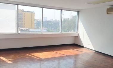¡IMPULSA TU NEGOCIO EN EL CORAZÓN DE LA AV. AREQUIPA CDRA. 3 DEL CERCADO DE LIMA