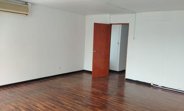 ¡IMPULSA TU NEGOCIO EN EL CORAZÓN DE LA AV. AREQUIPA CDRA. 3 DEL CERCADO DE LIMA
