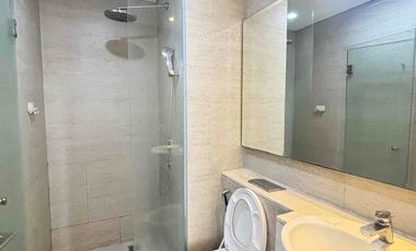 Disewa Siap Huni 3BR Taman Anggrek Residence Full Furnish