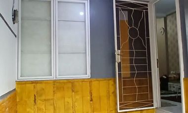 Disewakan Rumah Bagus semi Furnish, di cendana residence Pamulang.Tangerang Selatan
